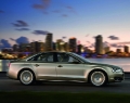 Neuer Audi A8-007